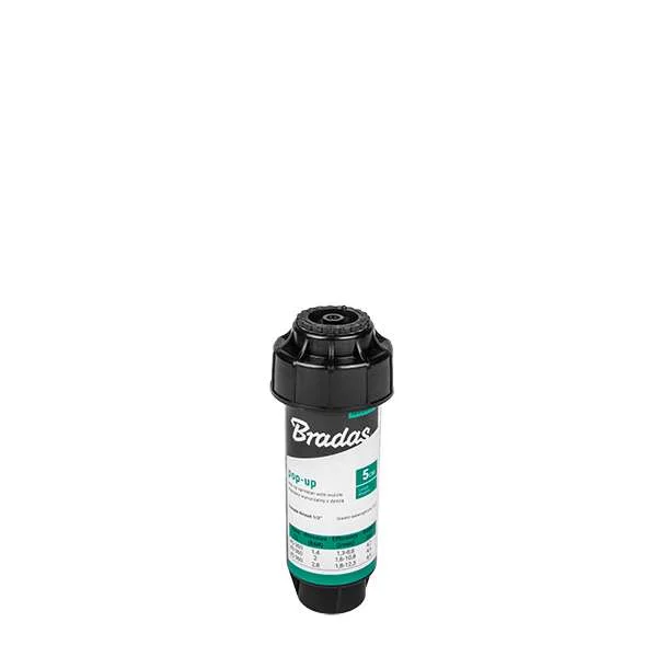 drillo6750058