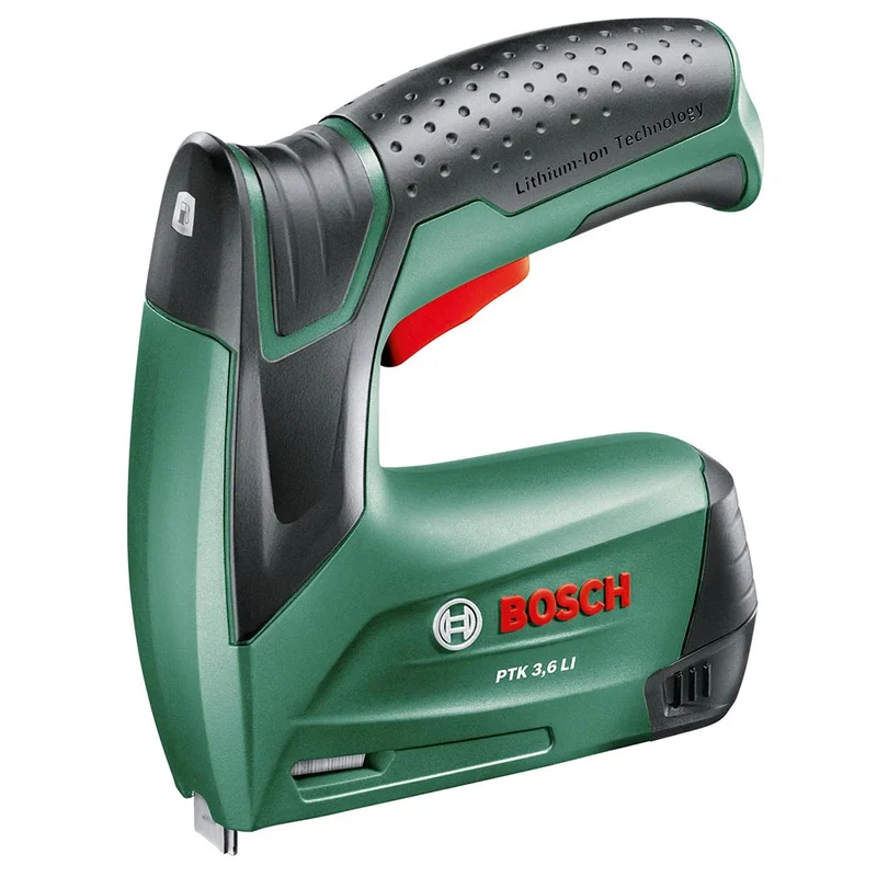 drillo6750204