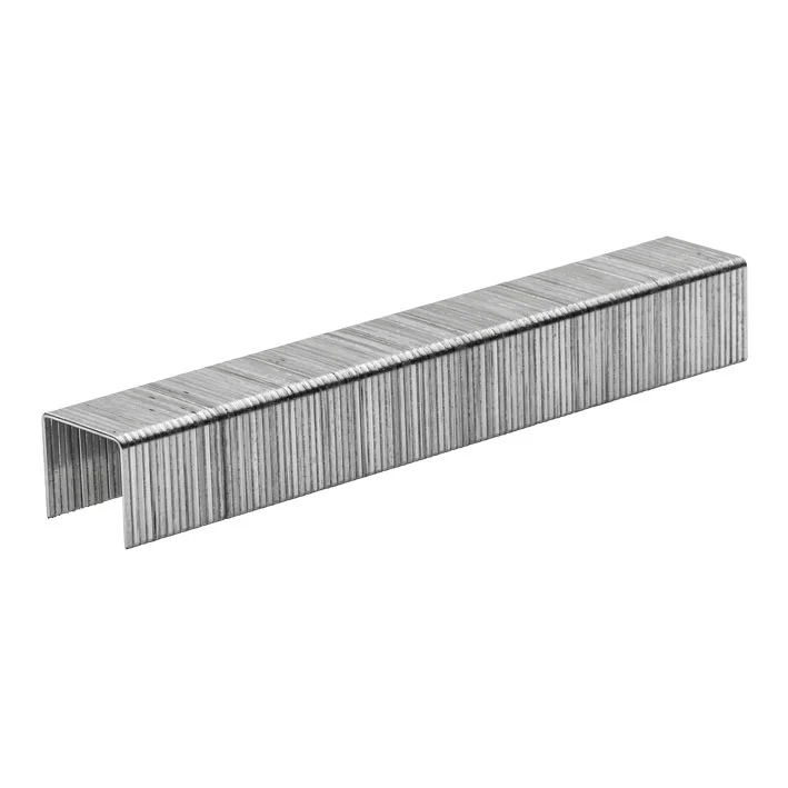 drillo6752072