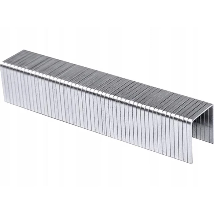 drillo6752655