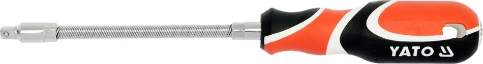 matrixnarzedzia6323113