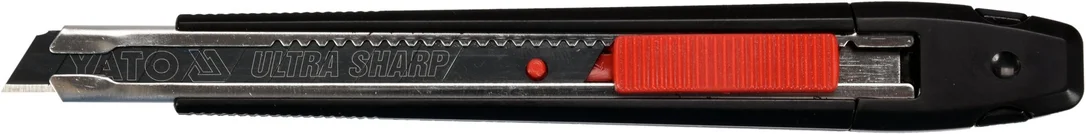 matrixnarzedzia6323171