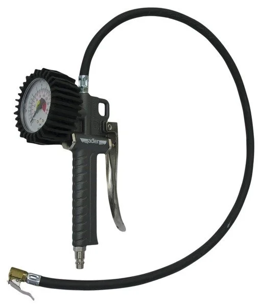 matrixnarzedzia6323666