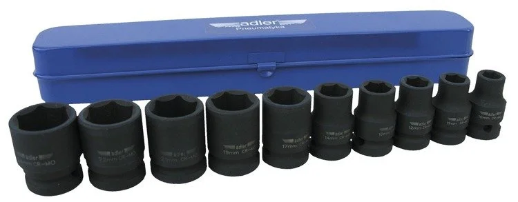 matrixnarzedzia6323892