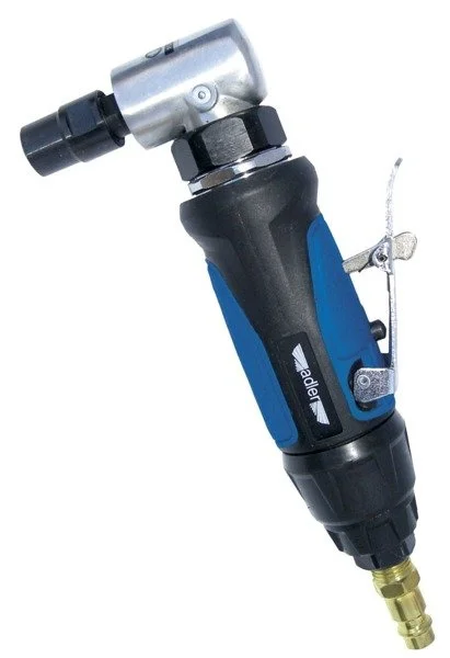 matrixnarzedzia6323914