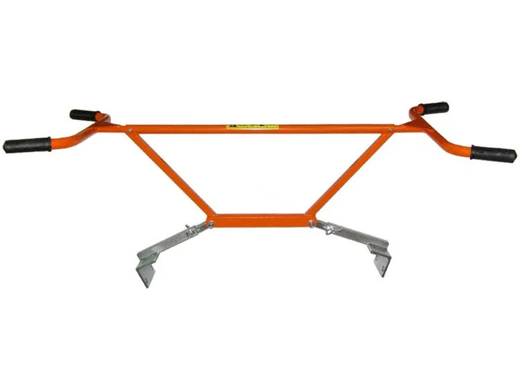 matrixnarzedzia6324908