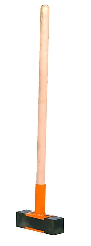matrixnarzedzia6324939
