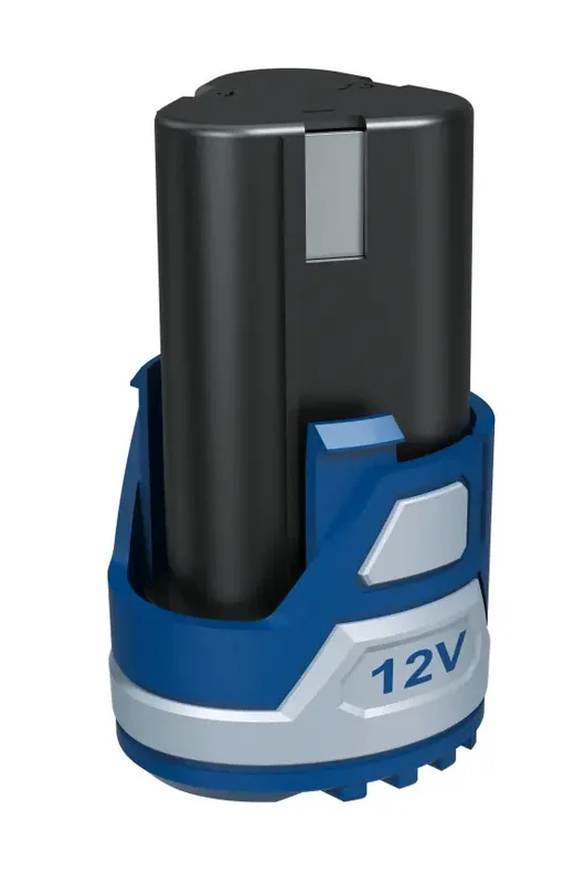matrixnarzedzia6355510