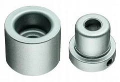 matrixnarzedzia6356164