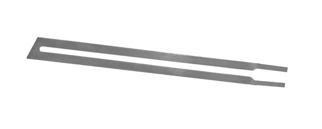 matrixnarzedzia6356276