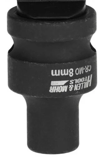 matrixnarzedzia6409123