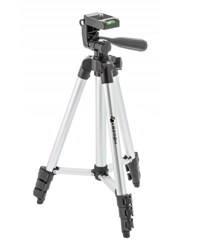 matrixnarzedzia6414145