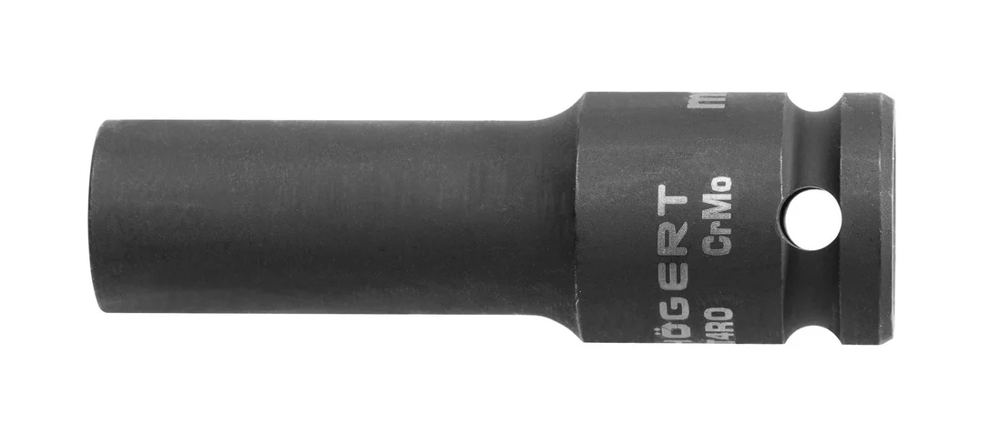 matrixnarzedzia6414437