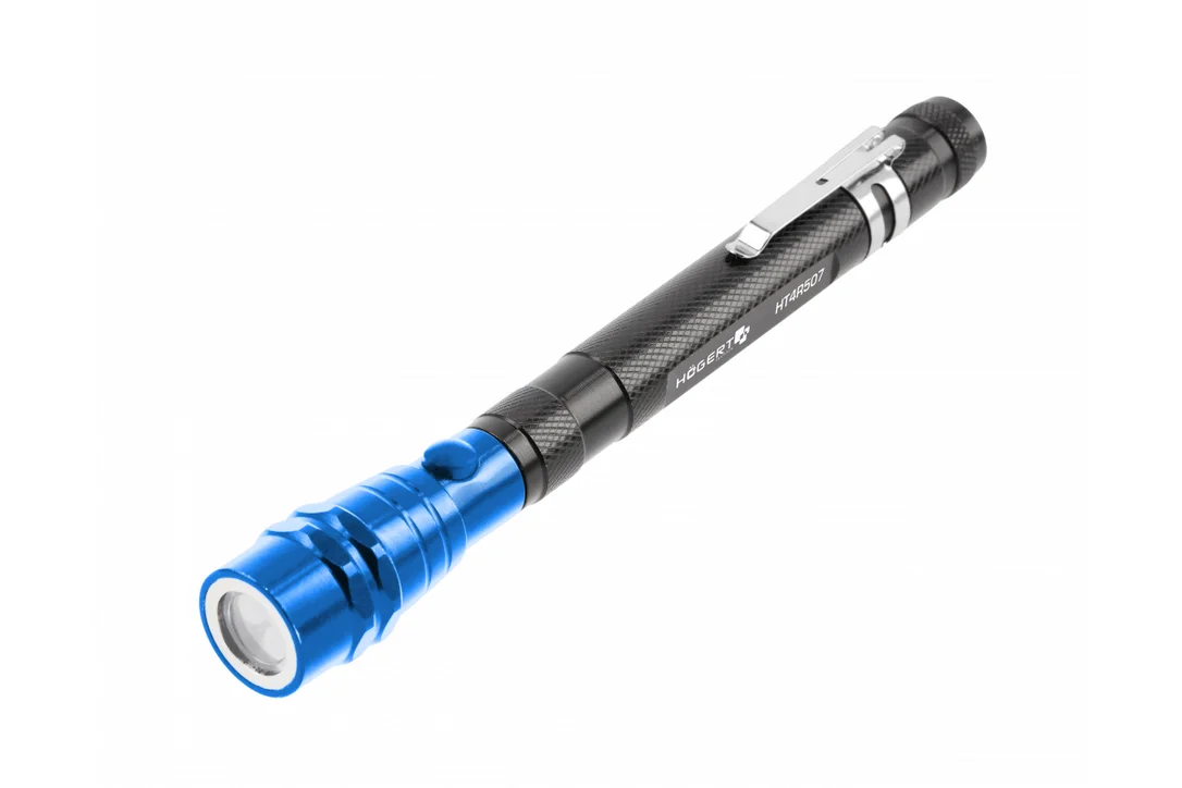 matrixnarzedzia6415009