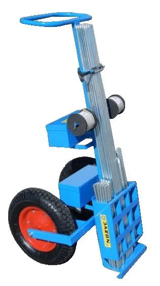 matrixnarzedzia6418709
