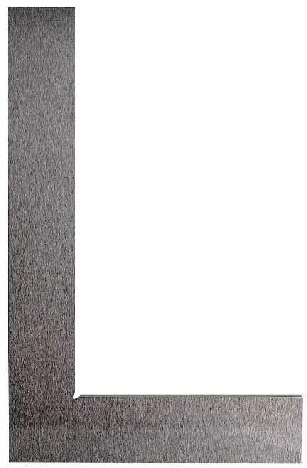 matrixnarzedzia6419029
