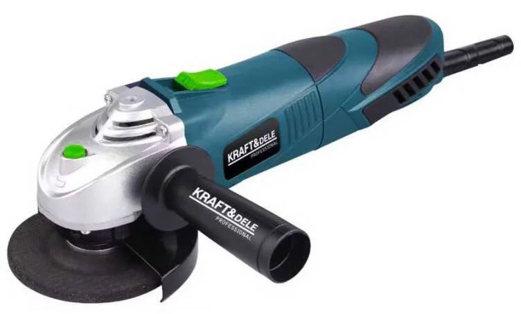 matrixnarzedzia6422044