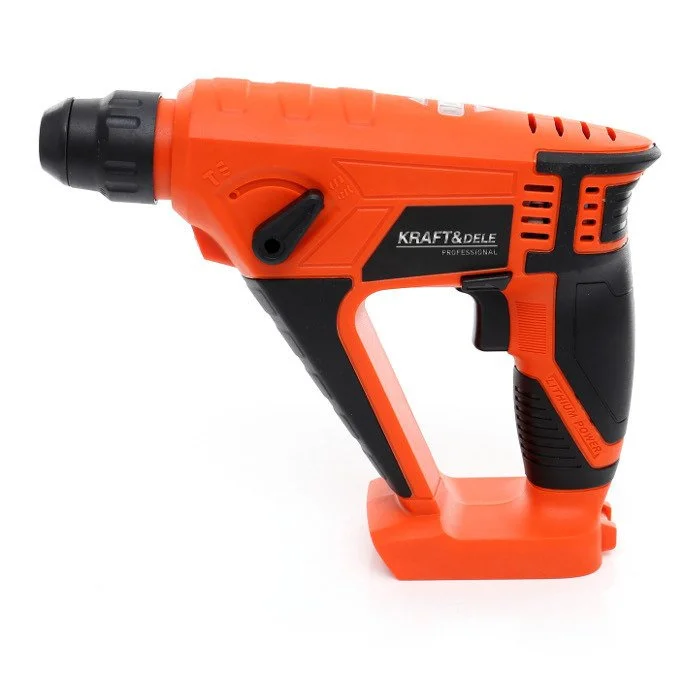 matrixnarzedzia6422583