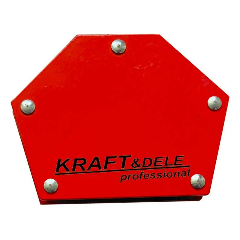 matrixnarzedzia6422643