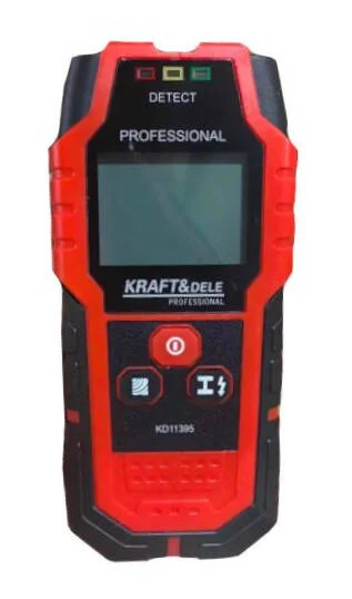 matrixnarzedzia6425350