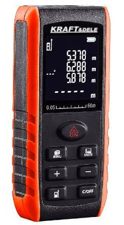 matrixnarzedzia6425402