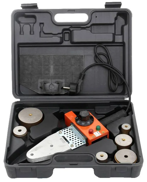 matrixnarzedzia6427527