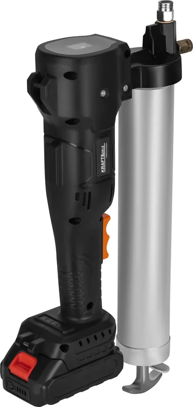 matrixnarzedzia6428105