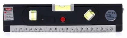 matrixnarzedzia6429961