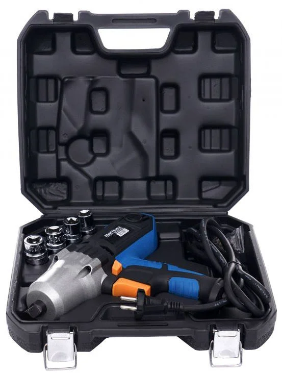 matrixnarzedzia6431459