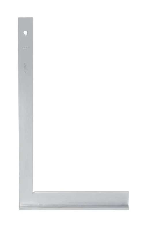 matrixnarzedzia6432499
