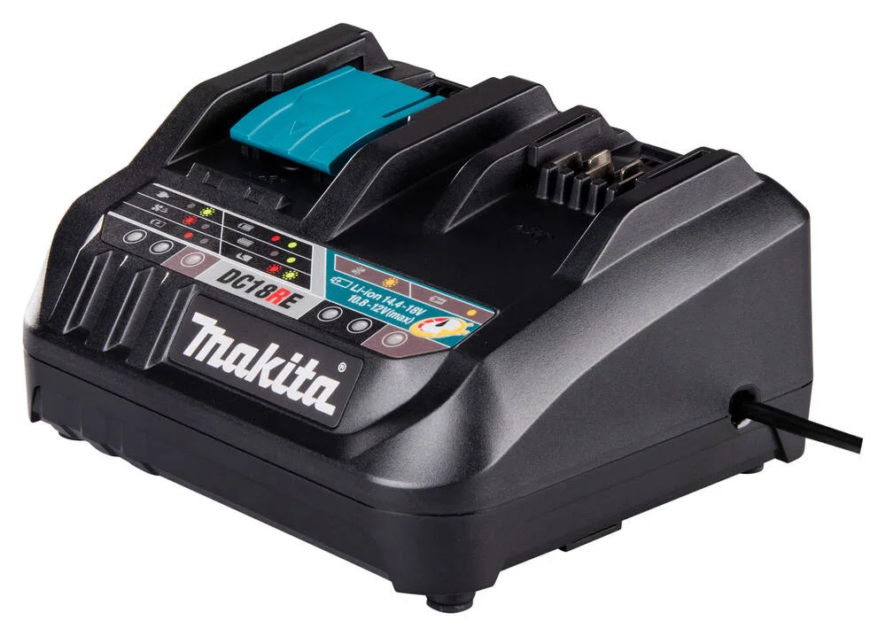 matrixnarzedzia6443910