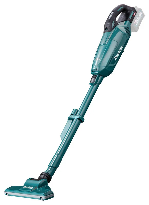 matrixnarzedzia6445214