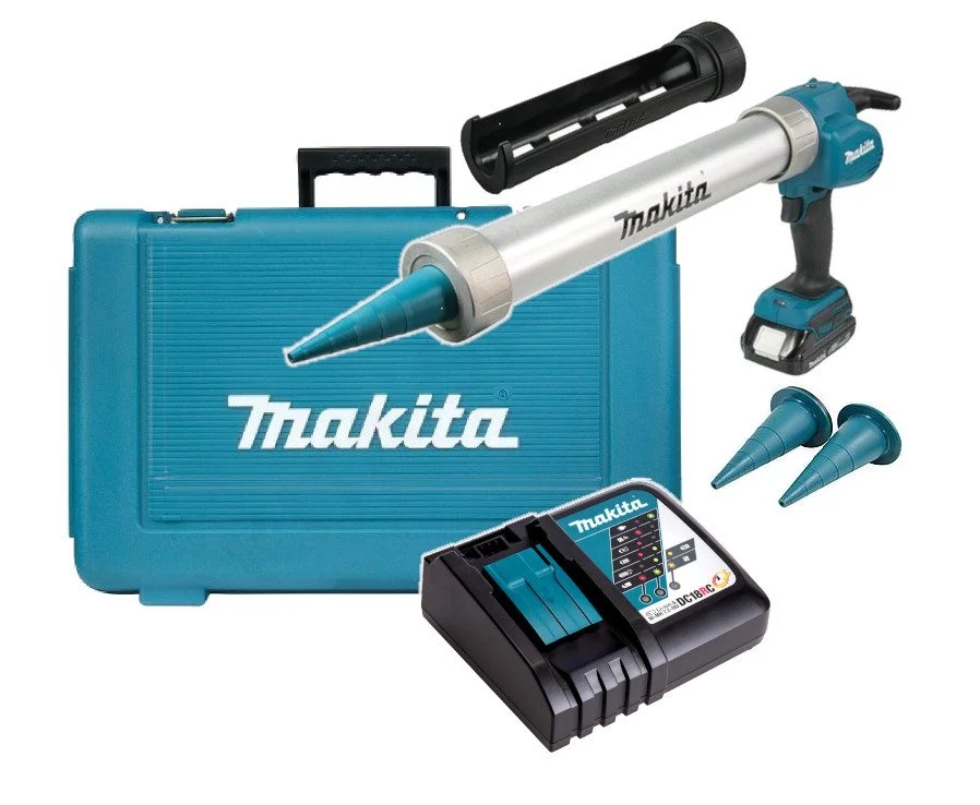 matrixnarzedzia6445738