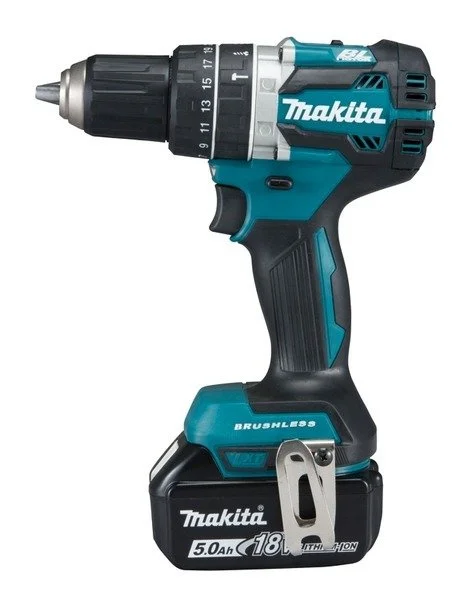 matrixnarzedzia6447165