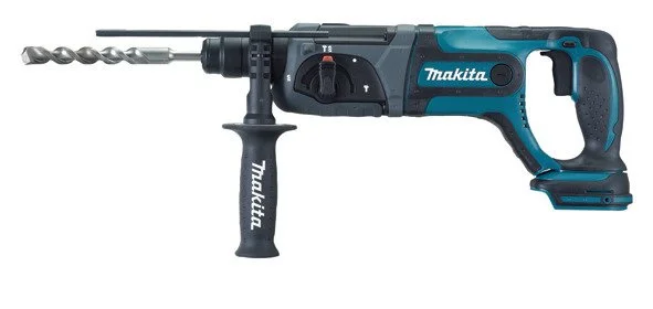 matrixnarzedzia6447431