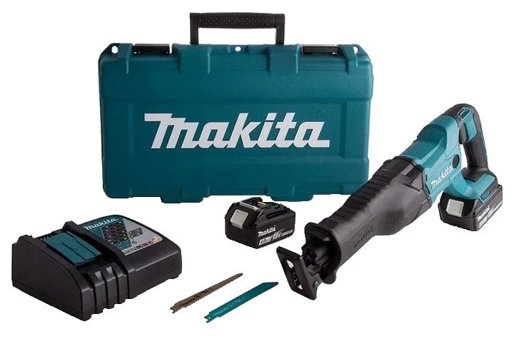 matrixnarzedzia6447943