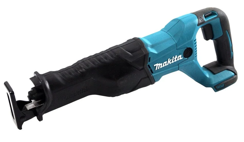 matrixnarzedzia6447959