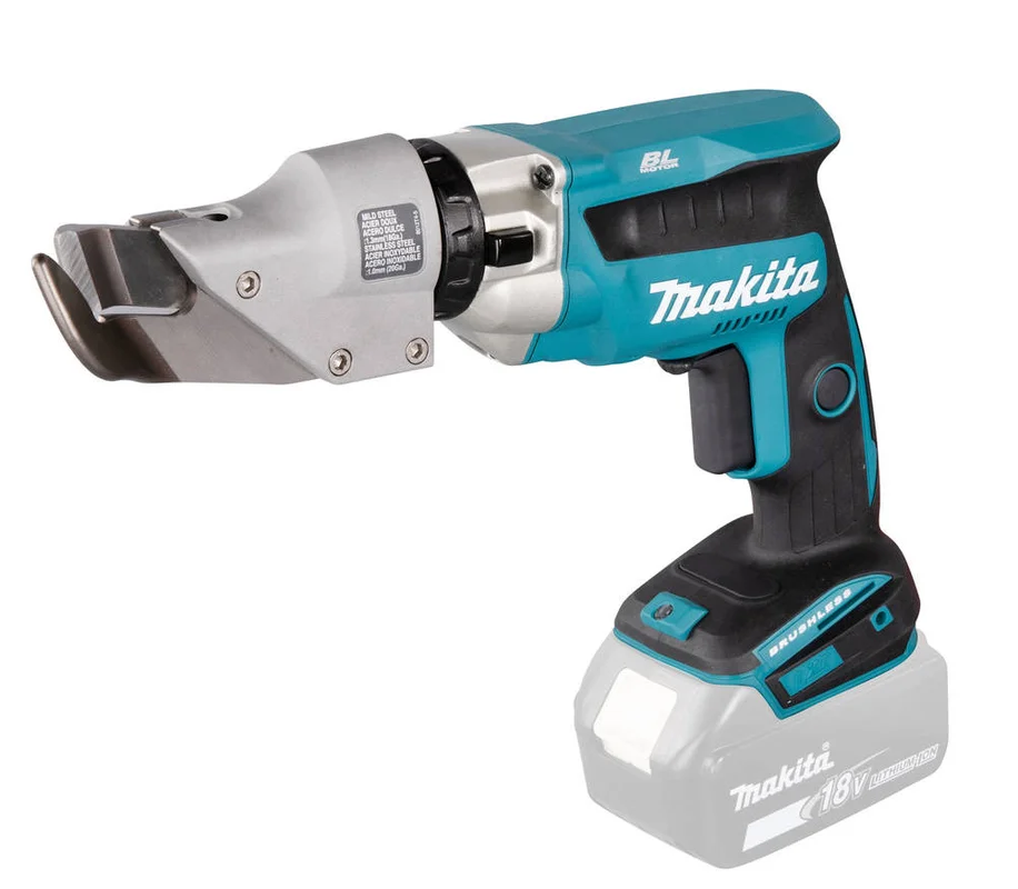 matrixnarzedzia6448105