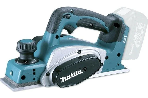 matrixnarzedzia6448353