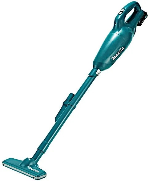 matrixnarzedzia6448426