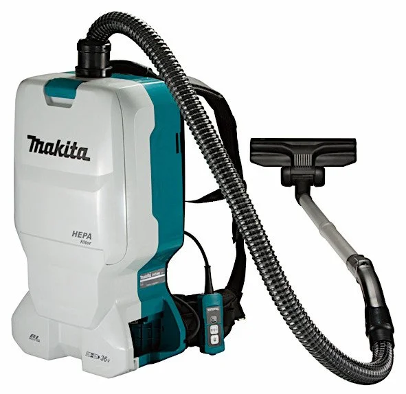 matrixnarzedzia6450507