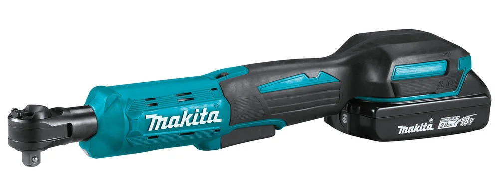 matrixnarzedzia6450658