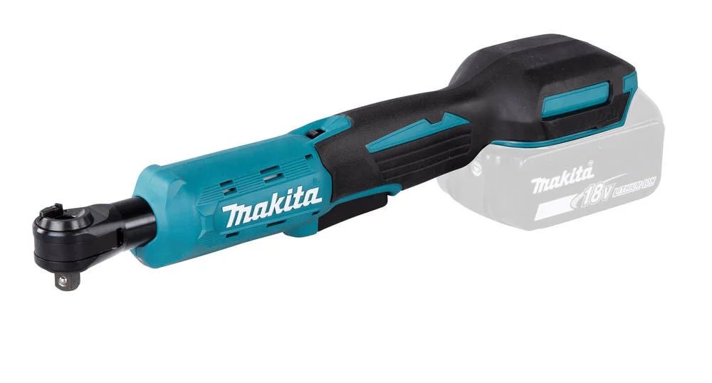 matrixnarzedzia6450679