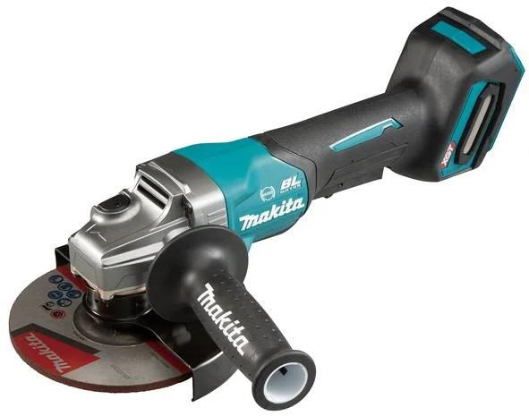 matrixnarzedzia6450901