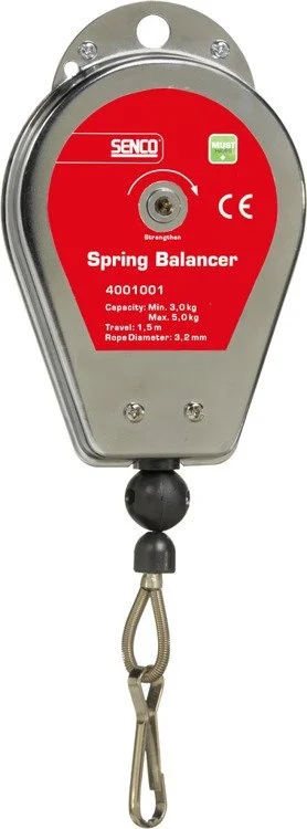 matrixnarzedzia6474817