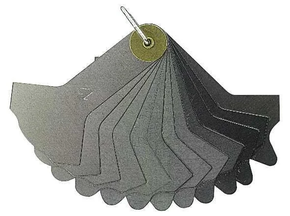 matrixnarzedzia6476709