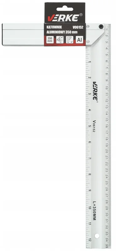 matrixnarzedzia6487603
