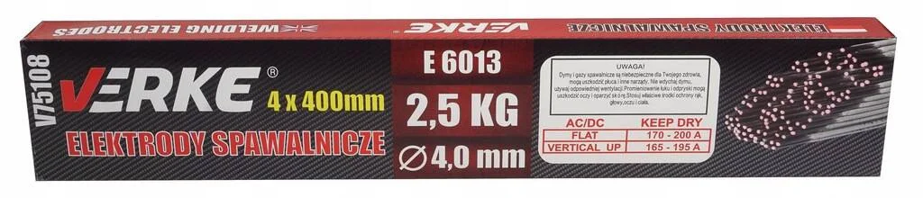 matrixnarzedzia6490191