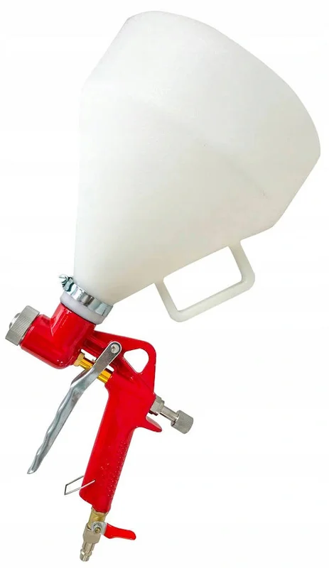 matrixnarzedzia6490639