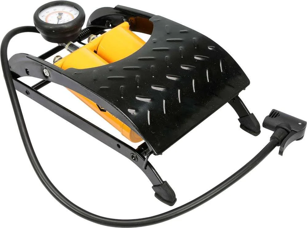 matrixnarzedzia6495139